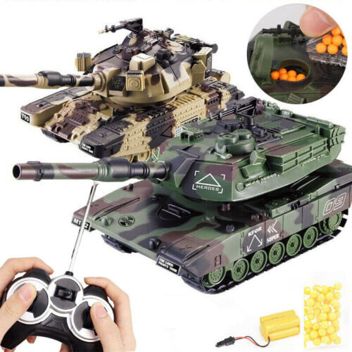 Scale m1a2 90 - 1:32, t-90
