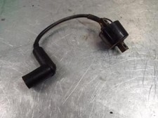 1985 KAWASAKI KX 250 KX250 IGNITION COIL - MOTOCROSS MX DIRT BIKE RACE