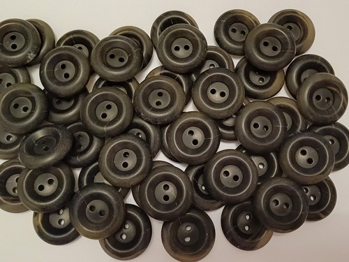 23mm 36l black 2 hole - 36l,