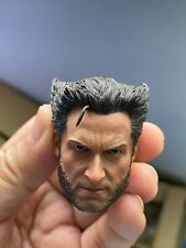 1/6 Scale Hugh Jackman