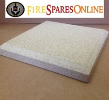 1 x Fire Brick to Suit Stovax