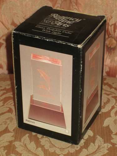 Regency fine arts - regency, &
