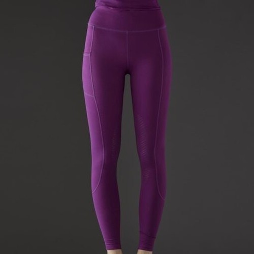 Toggi womens winter sculptor - toggi,