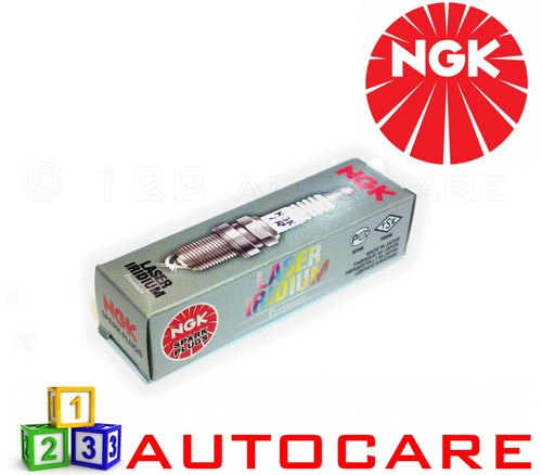 Lmar9ai ngk spark - -,