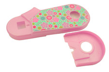 12”/14”RALEIGH MISS FULLY