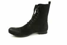 Schmoove Men's Nubuck Leather