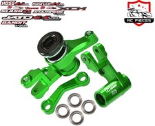 TRAXXAS JATO VXL 4S XO-01 6S