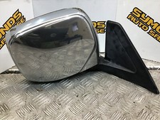 2004 MITSUBUSHI L200/TROJAN