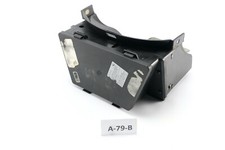 BMW R 1150 RT R22 2002 -