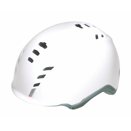 Suomy cube bicycle helmet - e-cube,