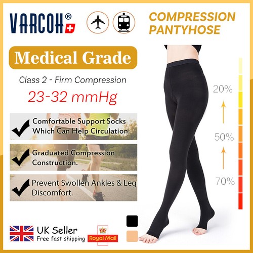 Mmhg compression - 23-32,