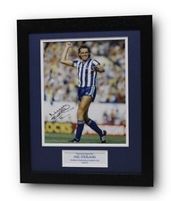 FRAMED MEL STERLAND Sheffield