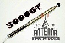 Mitsubishi  3000GT 1991-1999