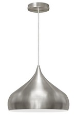 Modern Vintage Industrial