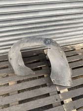 VOLKSWAGEN GOLF MK6 WHEEL ARCH LINER RIGHT SIDE FRONT 5K0805978 2009