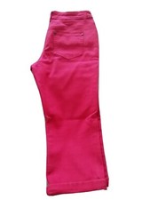 Ladies three quarter length