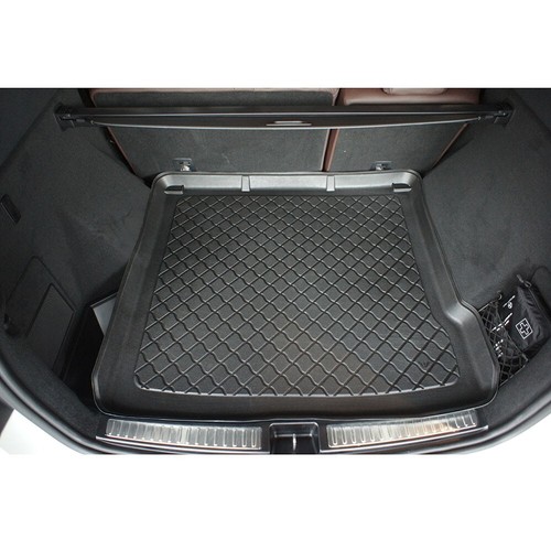Boot mat liner waterproof anti - mat,