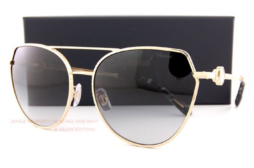 Brand new chopard - brand,