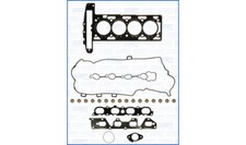 Cylinder Head Gasket Set