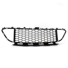 For bmw series f30 - 3,