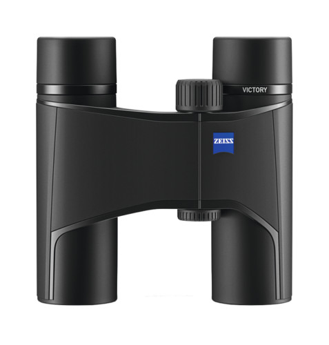 Zeiss victory pocket 25 - x,