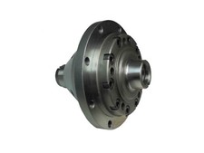 PEUGEOT 205 GTI 206 207 306 307 309 405 MI16 LSD DIFFERENTIAL LIMITED SLIP DIFF