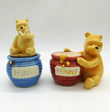 Border Fine Arts Classic