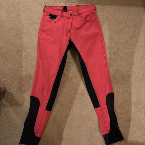 Breeches for riding very - riding,