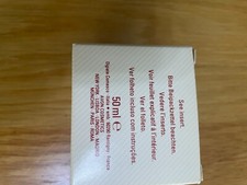 Avon Vintage Rare NURTURA