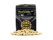 NUTRABAITS CREAM CAJOUSER
