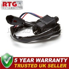 Speed Speedo Sensor Fits Ford