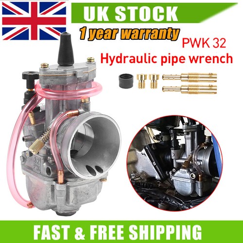 Keihin pwk carb - keihin, motorcycle