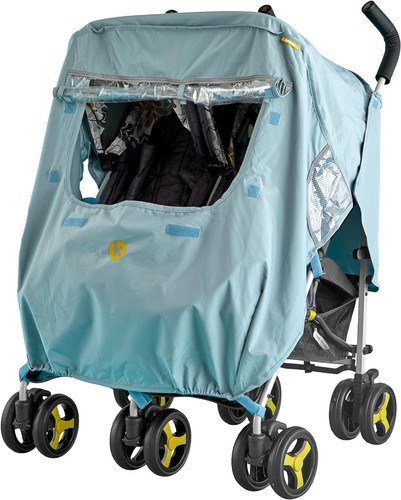 Koo splish splosh universal - koo-di,