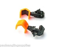 2 Chair or Seat Box Pole