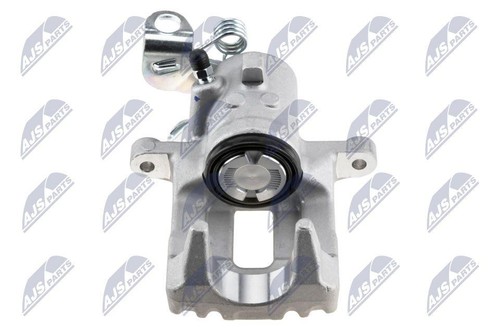 Genuine nty brake caliper - genuine,