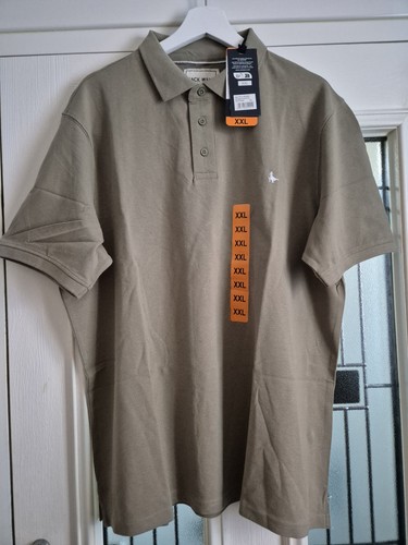 Xxl jack wills alogrove - jack,