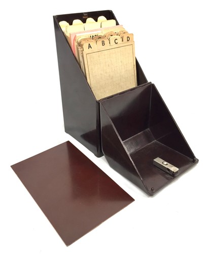 Antique succes bakelite - "succes",