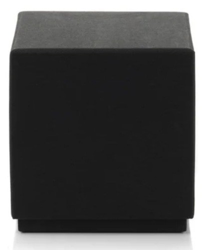 Gift boxes with lids 99p - lids,