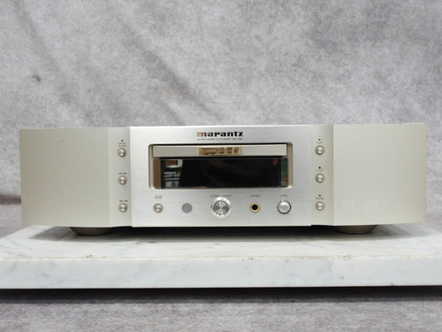 Marantz 15s1 super audio - sa-15s1,