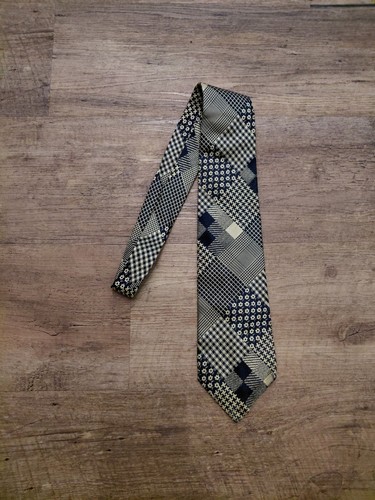 Drakes for austin reed - for,