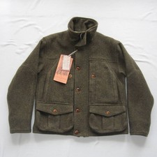 Unused Freewheelers GRIZZLY