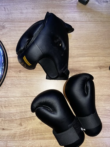 Tagb taekwon martial arts - tagb,