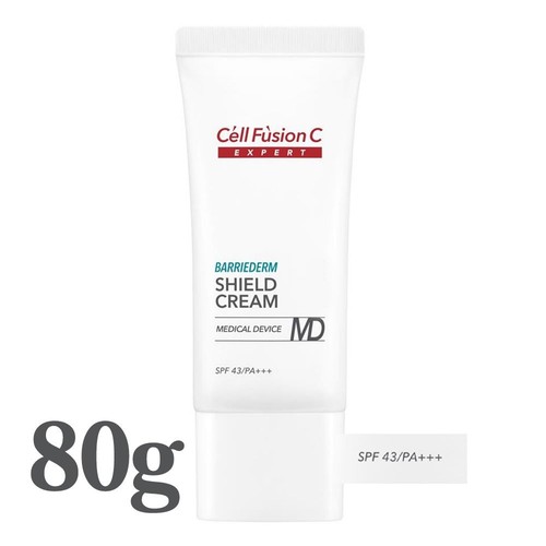 Cell fusion barrier - fusion,