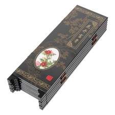  Chinese Table Screen