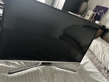 Samsung T32E390SX 32" Smart