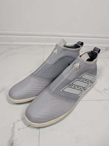 Adidas ace purecontrol - adidas,