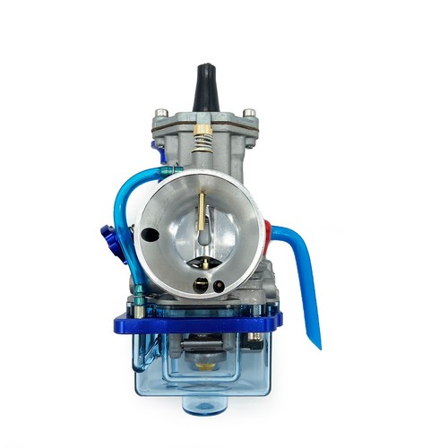 Pwk28 carburetor fit keihin - pwk28,