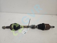 NISSAN Qashqai Tekna Dig-t