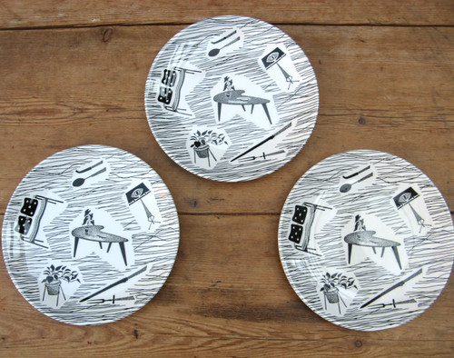 Vintage homemaker ridgway - vintage,