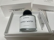 Byredo Gypsy Water Eau de